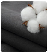 Gianna Soft Pullover - Be Juliet