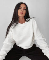 Gianna Soft Pullover - Be Juliet