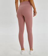 Jamie Compression Leggings - Be Juliet