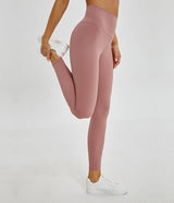 Jamie Compression Leggings - Be Juliet