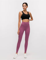 Jamie Compression Leggings - Be Juliet