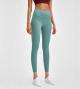Jamie Compression Leggings - Be Juliet
