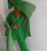 Fia Matching Two Piece Set - Be Juliet