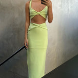 Avalon Crop Top and Skirt Set - Be Juliet