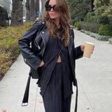 Fia Matching Two Piece Set - Be Juliet