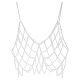 Daniella Pearl Top - Be Juliet