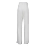 Drunk in Love White Two Piece Set - Be Juliet
