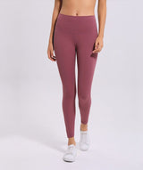 Jamie Compression Leggings - Be Juliet