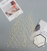 Daniella Pearl Top - Be Juliet