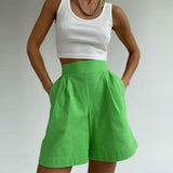 Lexi Two Piece Lounge Set - Be Juliet