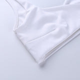 Avalon Crop Top and Skirt Set - Be Juliet