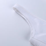 Avalon Crop Top and Skirt Set - Be Juliet