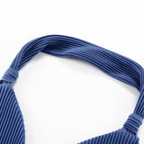 Everleigh Loungewear Set - Be Juliet