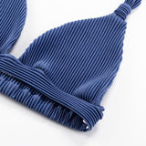 Everleigh Loungewear Set - Be Juliet