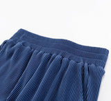 Everleigh Loungewear Set - Be Juliet