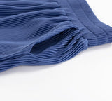 Everleigh Loungewear Set - Be Juliet