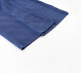 Everleigh Loungewear Set - Be Juliet