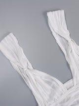 Ashley Beach Set - Be Juliet