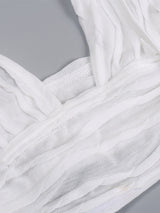 Ashley Beach Set - Be Juliet