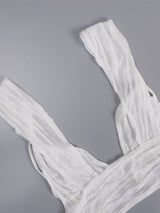 Ashley Beach Set - Be Juliet