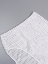 Ashley Beach Set - Be Juliet