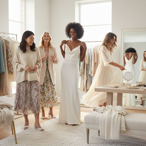 7 Essential Special Occasion Outfit Ideas for Women Be Juliet 7 Essential Special Occasion Outfit Ideas for Women Be Juliet