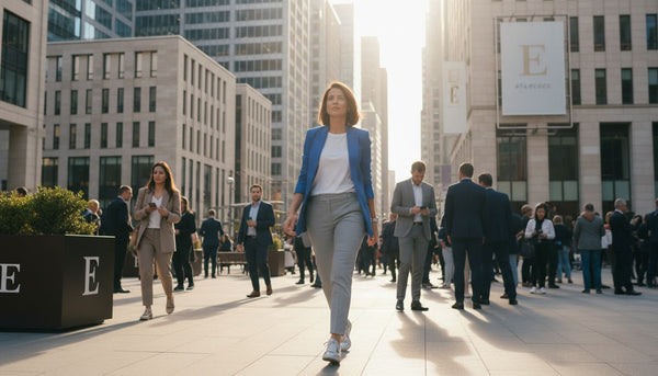 bold fashion statement piece