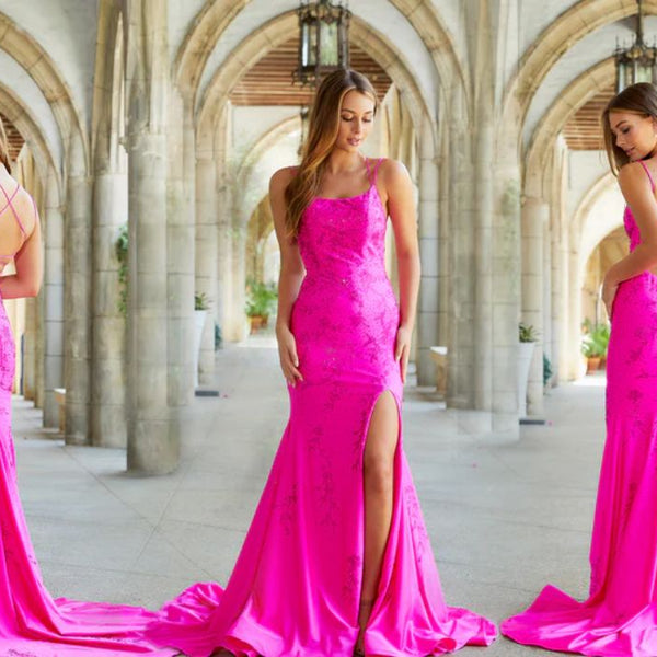 Pink Formal Dresses Maxi, Midi & Mini Styles (2025) Be Juliet Pink Formal Dresses Maxi, Midi & Mini Styles (2025) Be Juliet