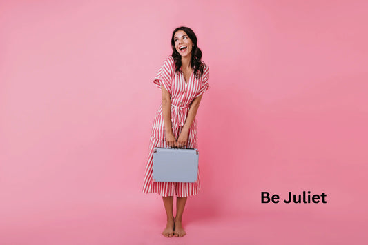 What is a Midi Dress? A Guide to Midi Dress Length and Styling Tips - Be Juliet