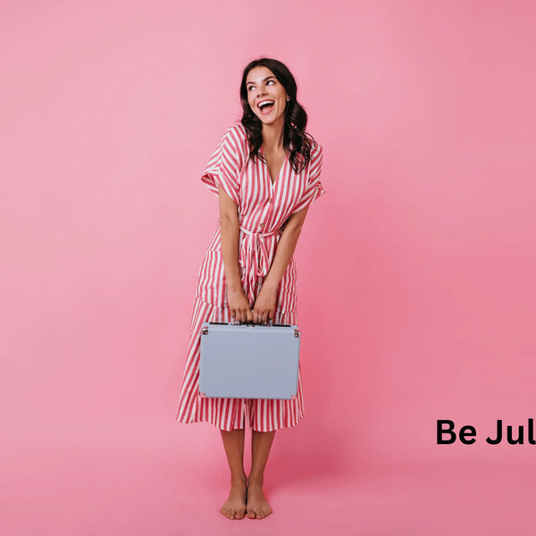 What is a Midi Dress? A Guide to Midi Dress Length & Styling Be Juliet What is a Midi Dress? A Guide to Midi Dress Length & Styling Be Juliet
