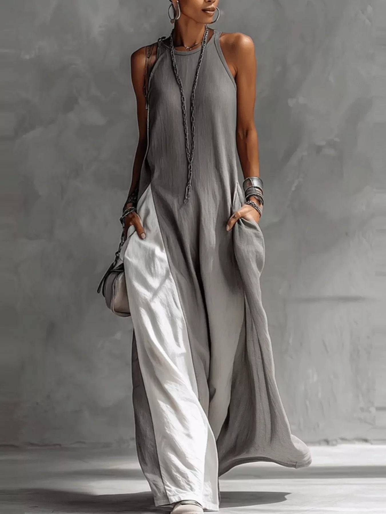 Vacation Outfit Ideas for Women 7 Looks That Work From Beach to Dinne — free download