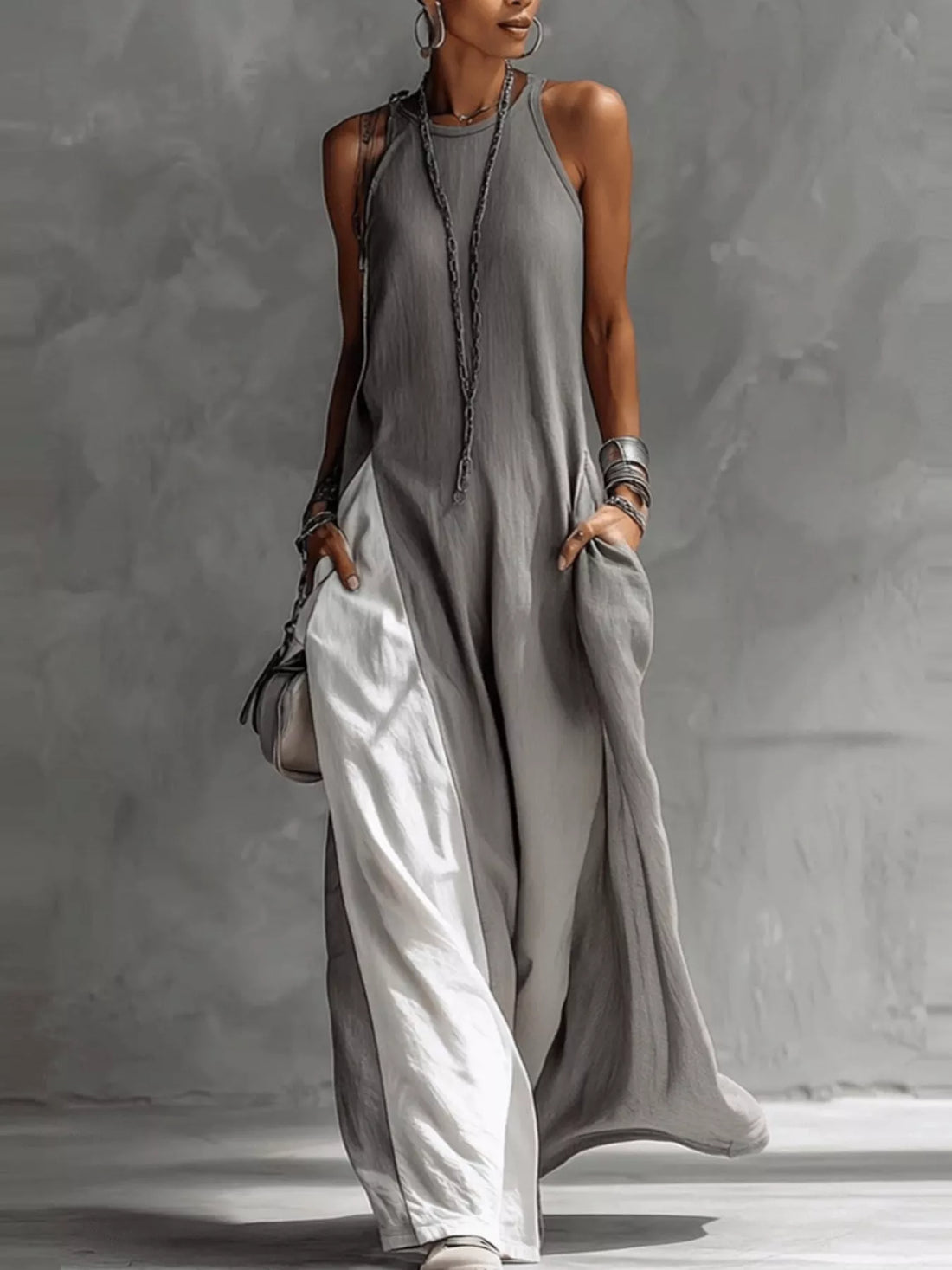 vacation outfit ideas women summer resort beach to dinner Be Juliet 2026