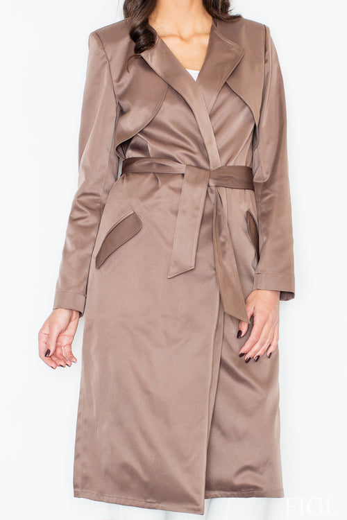 All Outerwear - Be Juliet
