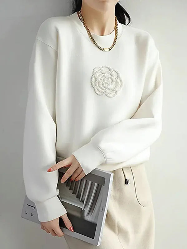 Sweaters & Sweatshirts - Be Juliet