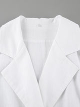 04865957-330e-4d37-86c6-3236564358fa-Max