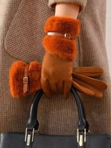 04ff0693bd81441f829b842ee99907e4-Max-Origin