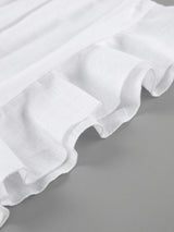 059336e2-9b04-44e3-8733-7d2003806327-Max