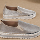 0f4fa6649c414310a11e76a3717ae36d-Max-Origin