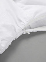 121ac2f4-b016-402a-bc8b-345f5f2b5e6a-Max