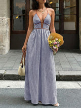 18a658ee-ae77-4f75-8fba-5b8b14dd3e18-Max