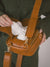 Mini Mae Shoulder Bag - Be Juliet