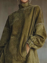 1d89e3ce-0f90-4fe5-bd8f-76e18a84be98-Max-Origin