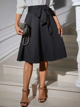 250b358d-cf56-490f-b475-13b64a02cfa8-Max