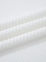 33e52fed-37f4-4f17-9215-143ee2af9ec7-Max-Origin
