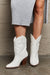 Bella Cowboy Boots - Be Juliet
