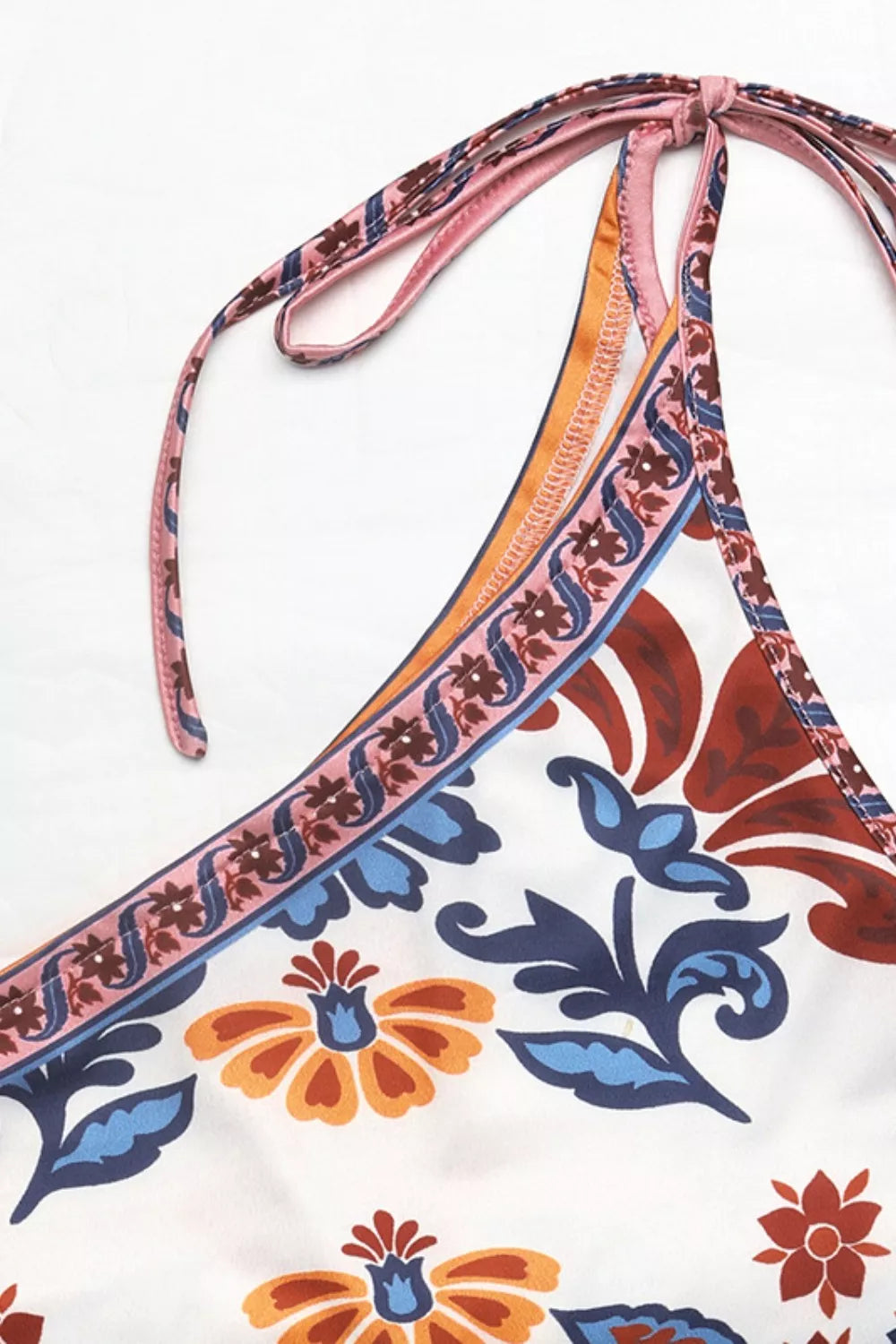 The Noémie Bodysuit - Be Juliet