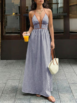 3865452b-907a-438b-a7de-1e3b1b30cee8-Max