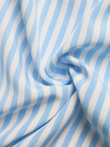 3a33ddd8-2794-4fd4-b807-19b7e27c87ab-Max