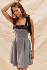 3b475e7af0ba4be783ecdfb242ba1e9d-Max-Origin