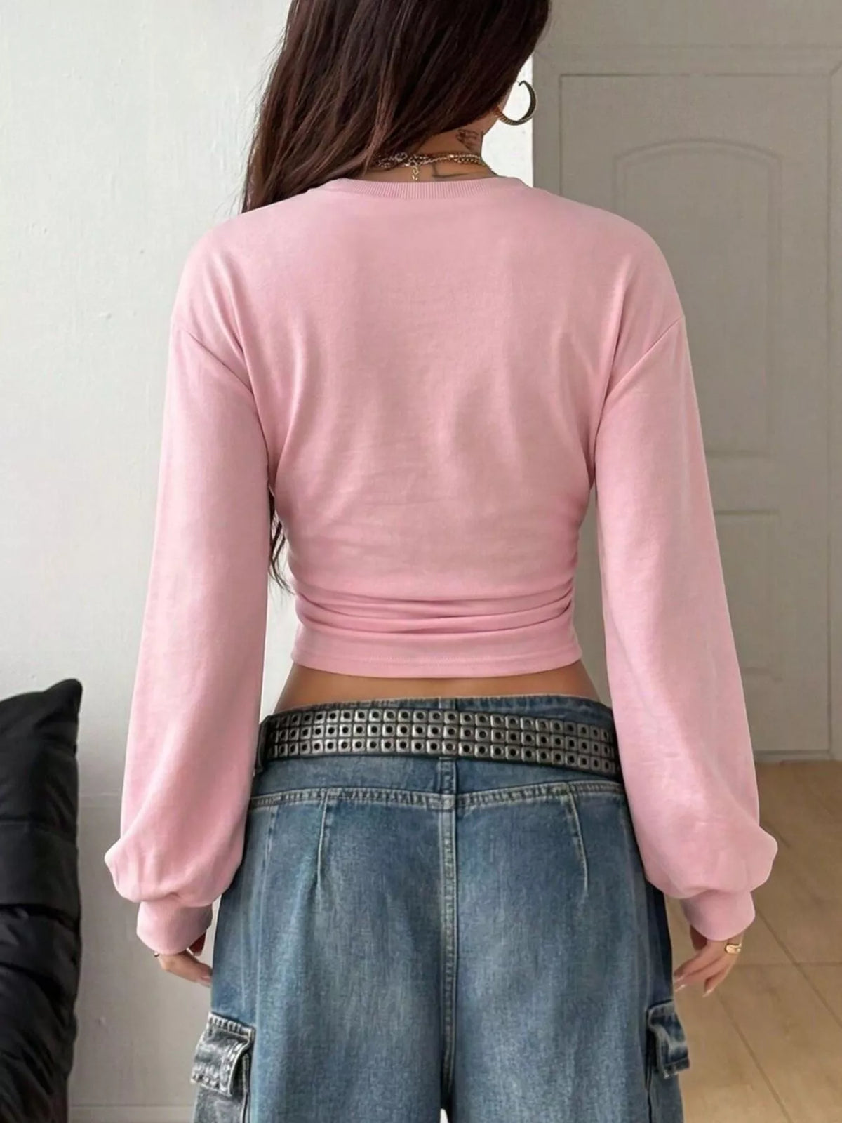 3bcc53a9-a9a8-4c03-85cd-75b951128968-Max-Origin